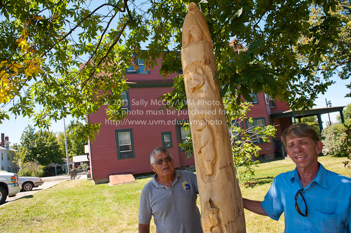 20110814_Totem_Pole-43