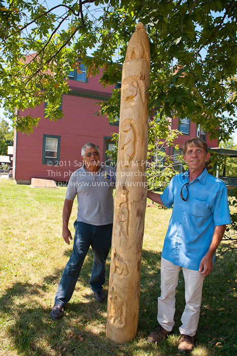 20110814_Totem_Pole-44