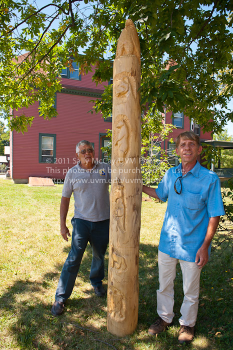 20110814_Totem_Pole-45