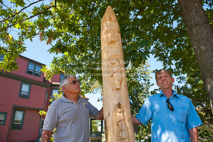 20110814_Totem_Pole-46