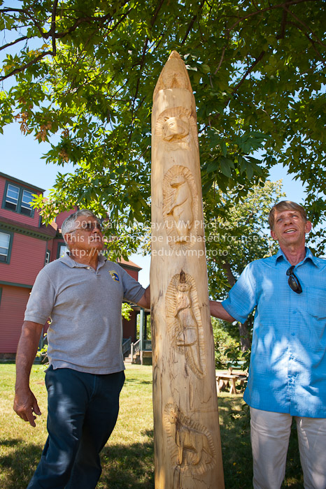 20110814_Totem_Pole-47