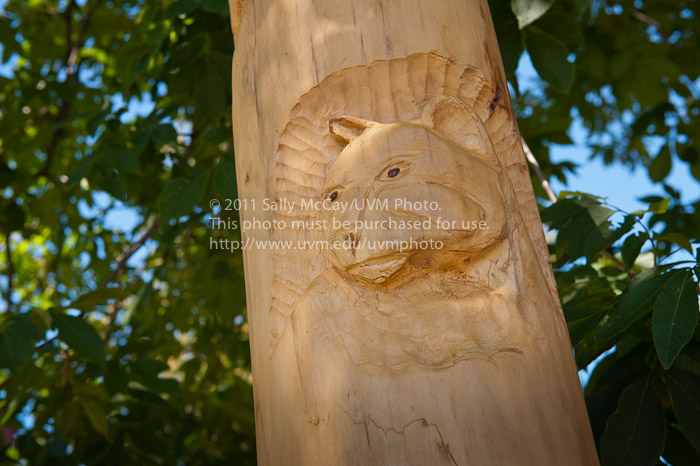 20110814_Totem_Pole-48