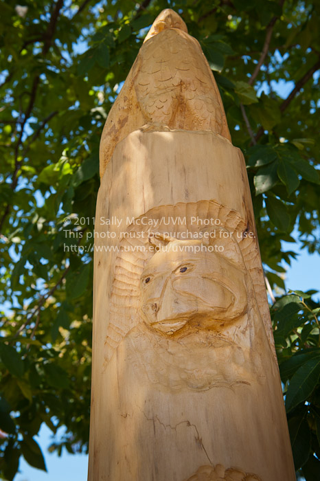 20110814_Totem_Pole-49