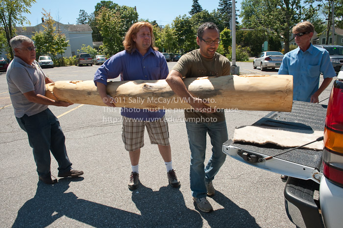 20110814_Totem_Pole-5