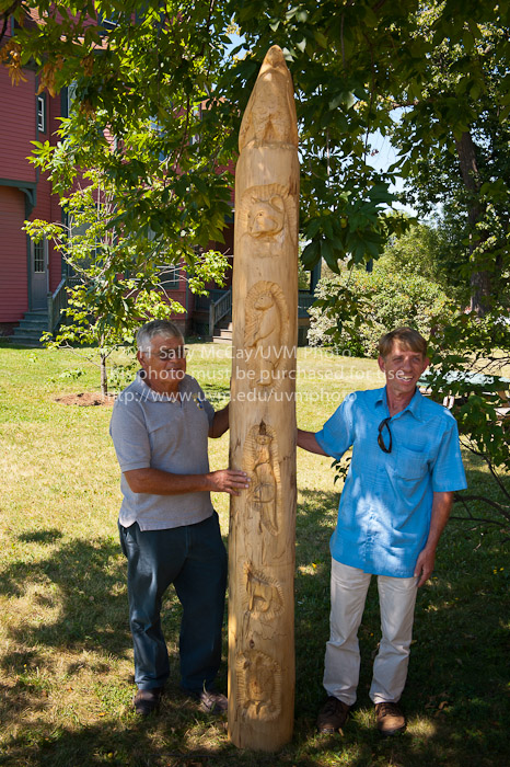 20110814_Totem_Pole-51