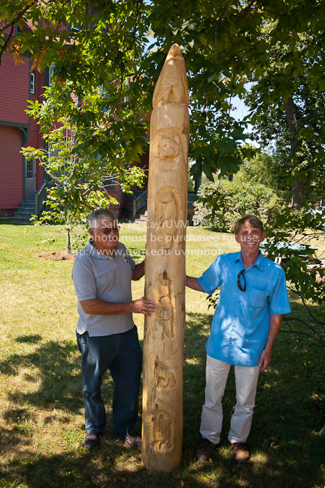 20110814_Totem_Pole-52