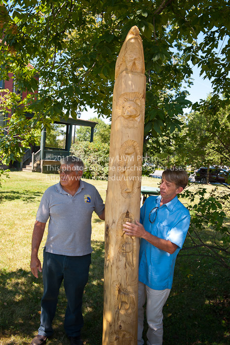 20110814_Totem_Pole-53