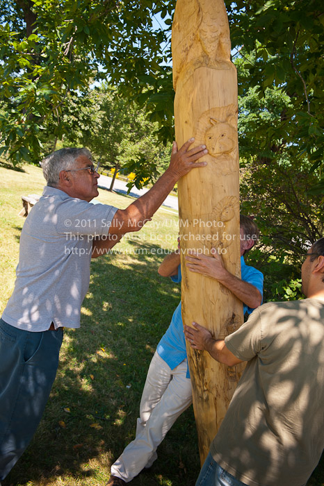 20110814_Totem_Pole-54