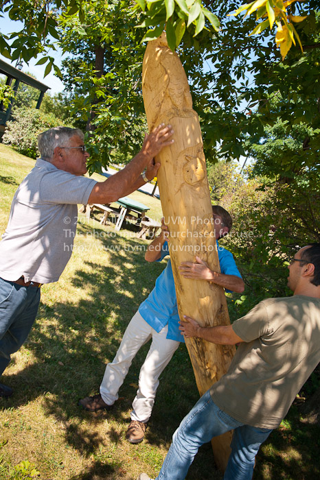 20110814_Totem_Pole-55