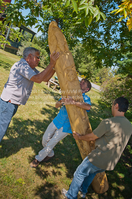20110814_Totem_Pole-56