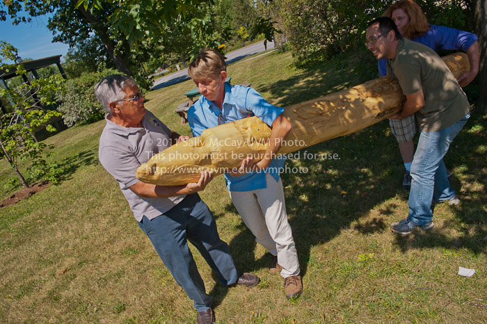 20110814_Totem_Pole-57