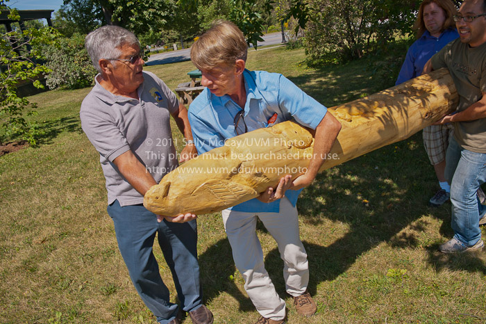20110814_Totem_Pole-58