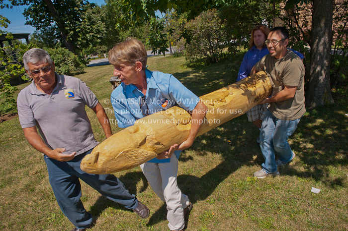 20110814_Totem_Pole-59
