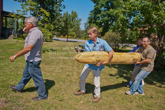 20110814_Totem_Pole-60
