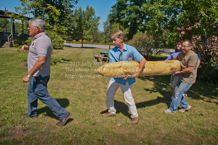 20110814_Totem_Pole-61