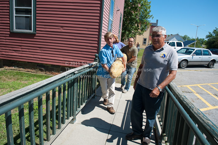 20110814_Totem_Pole-64