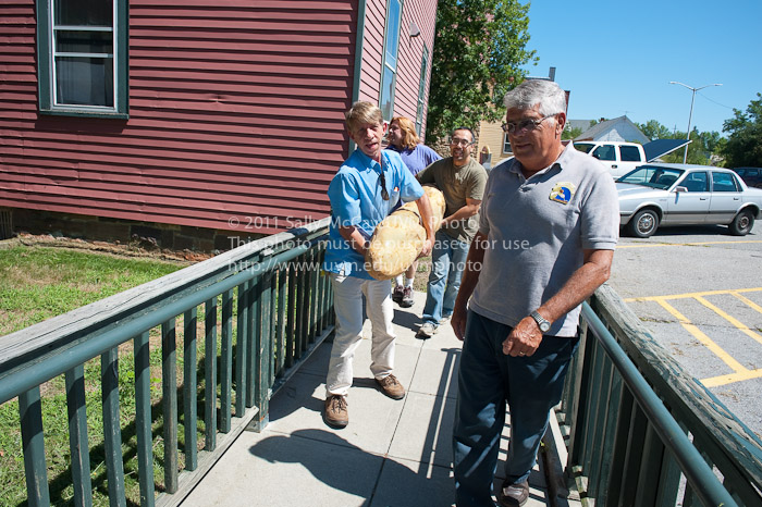 20110814_Totem_Pole-66