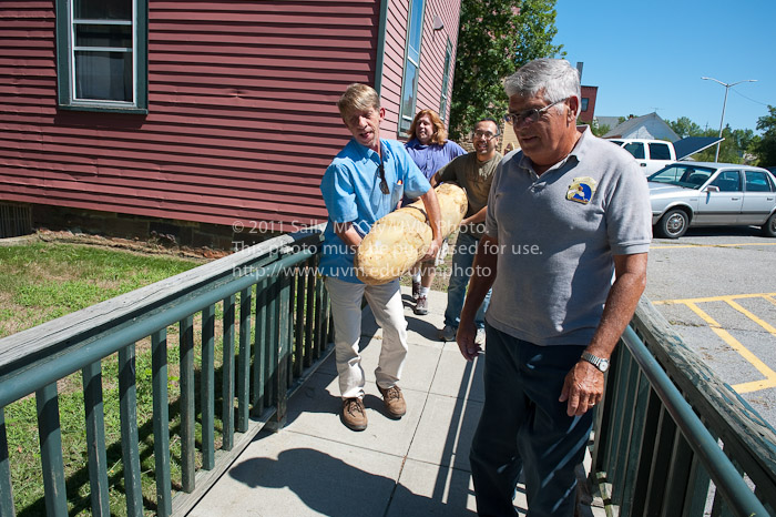 20110814_Totem_Pole-67