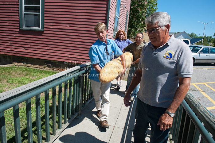20110814_Totem_Pole-68