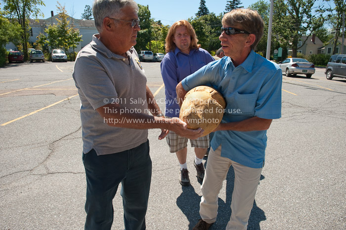 20110814_Totem_Pole-7