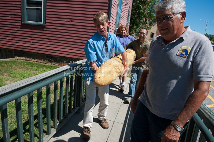 20110814_Totem_Pole-70
