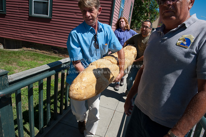 20110814_Totem_Pole-71