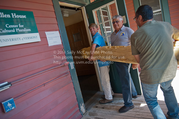 20110814_Totem_Pole-73