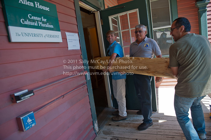 20110814_Totem_Pole-75