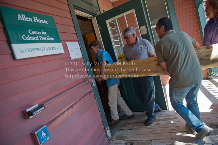 20110814_Totem_Pole-76
