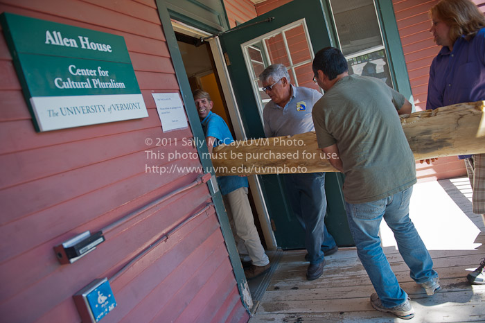 20110814_Totem_Pole-78