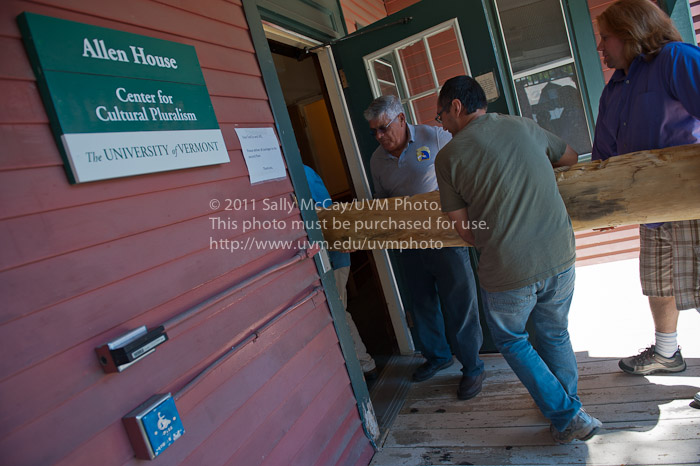 20110814_Totem_Pole-79