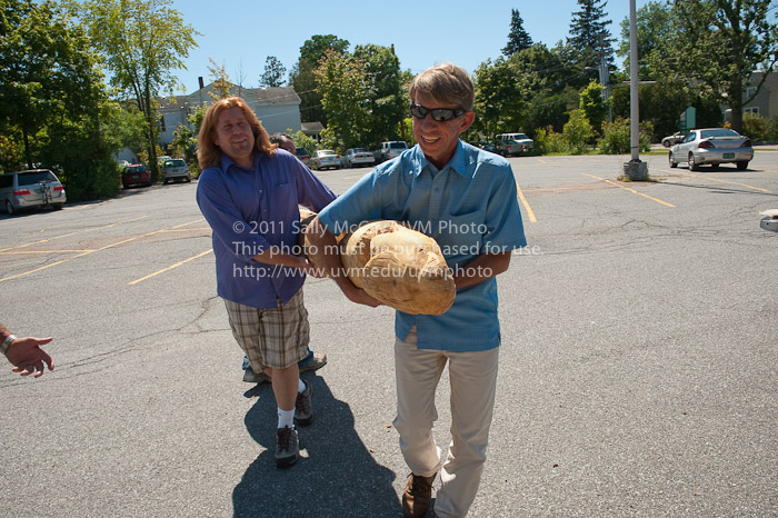 20110814_Totem_Pole-8