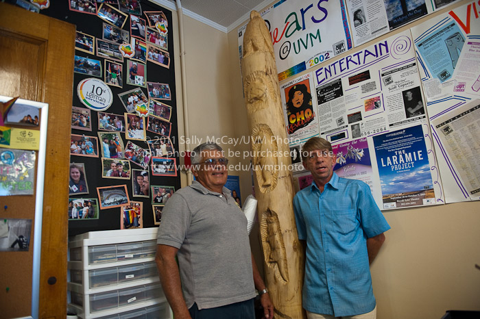 20110814_Totem_Pole-80
