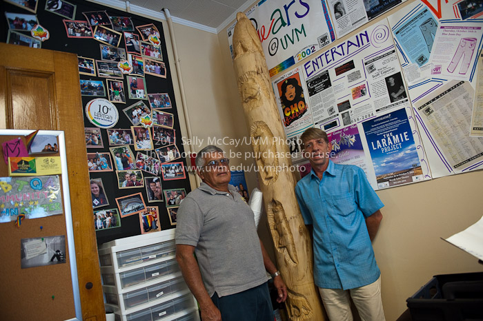 20110814_Totem_Pole-81