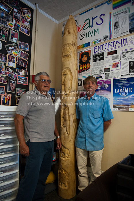20110814_Totem_Pole-82