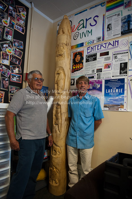 20110814_Totem_Pole-83