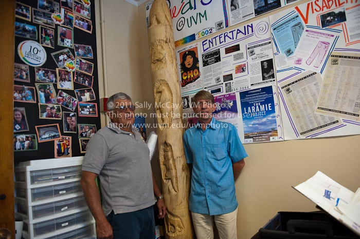 20110814_Totem_Pole-84