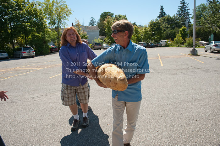 20110814_Totem_Pole-9