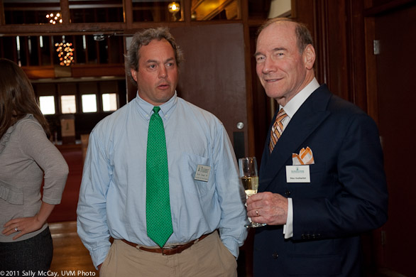 20111012_Foundation_Induction-1