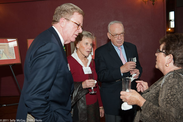 20111012_Foundation_Induction-11