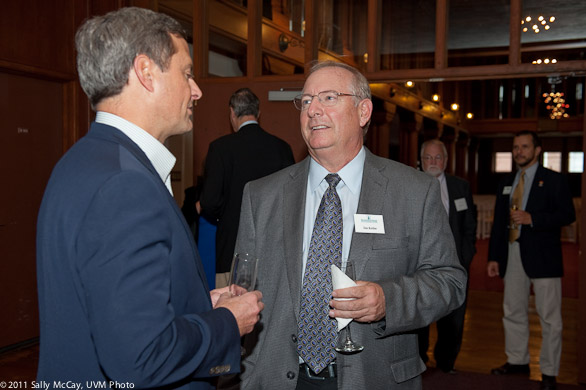 20111012_Foundation_Induction-12