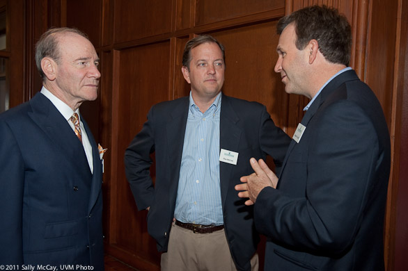 20111012_Foundation_Induction-13