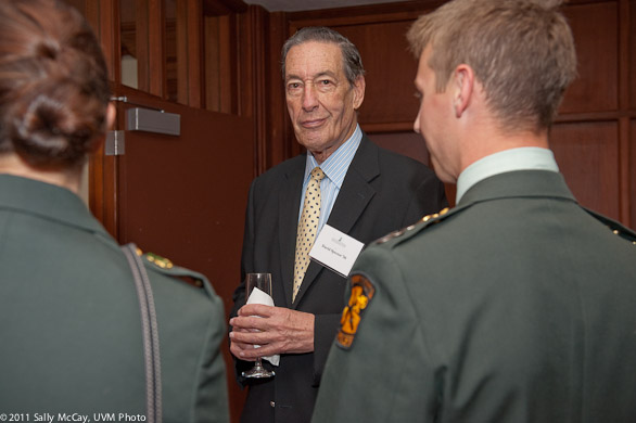 20111012_Foundation_Induction-14