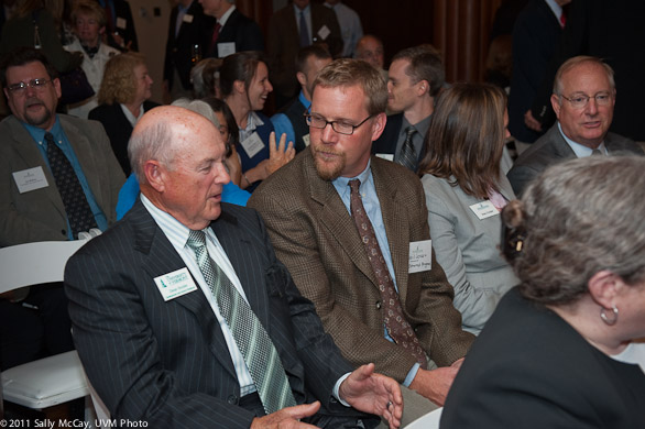 20111012_Foundation_Induction-15