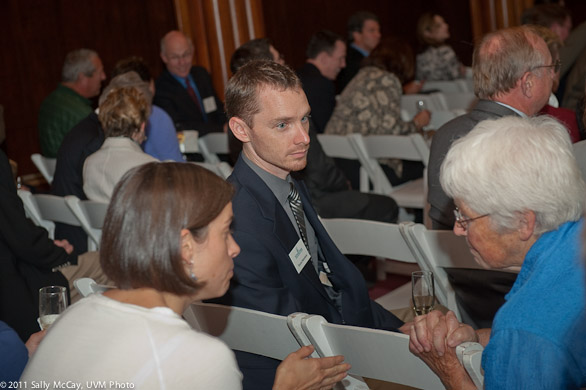 20111012_Foundation_Induction-16
