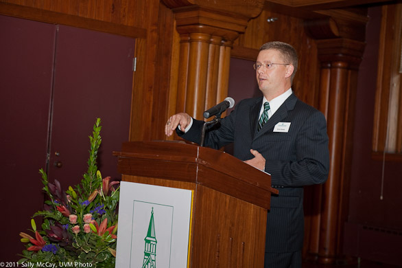 20111012_Foundation_Induction-17