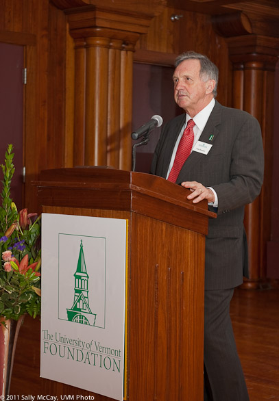 20111012_Foundation_Induction-18