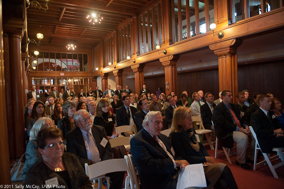 20111012_Foundation_Induction-19