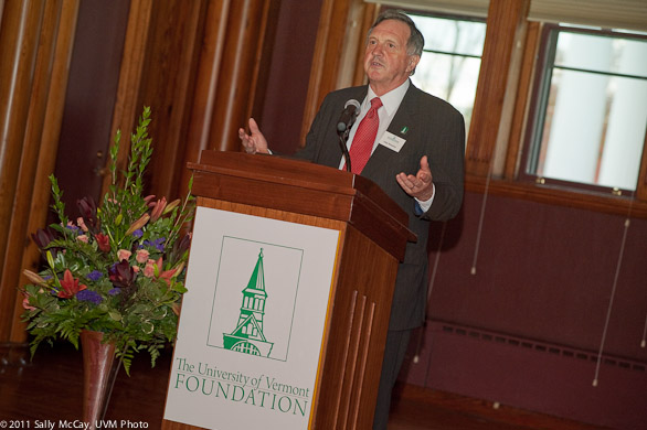 20111012_Foundation_Induction-20