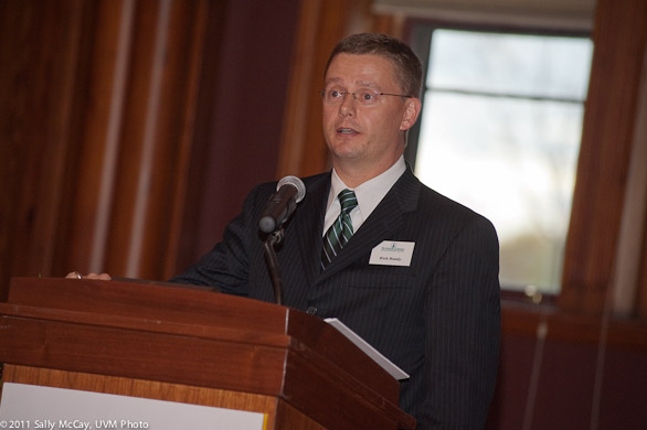 20111012_Foundation_Induction-21